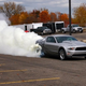 Illustration for article titled Ford Mustang Cobra Jet Gallery